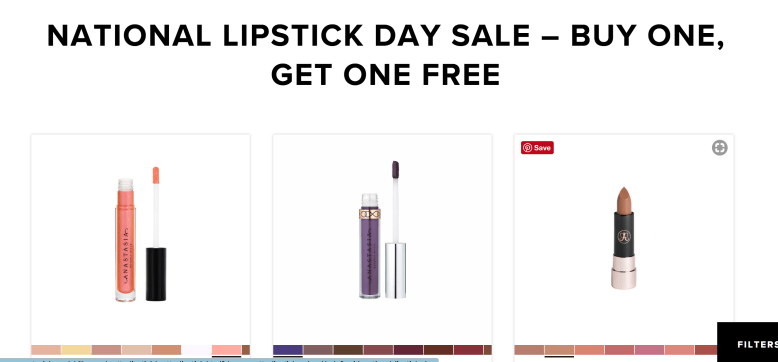 Screen Shot 2018-07-27 at 3.04.18 PM