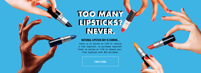 Screen Shot 2018-07-27 at 3.18.03 PM.png