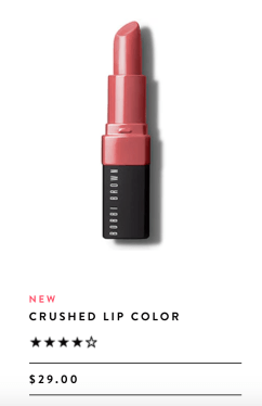 Screen Shot 2018-07-27 at 3.27.30 PM