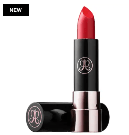 Screen Shot 2018-07-27 at 3.30.50 PM