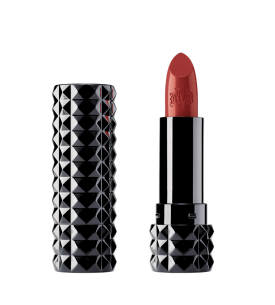 Screen Shot 2018-07-27 at 3.34.41 PM