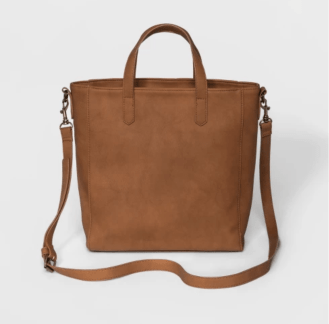 Universal Thread Rowan Tote