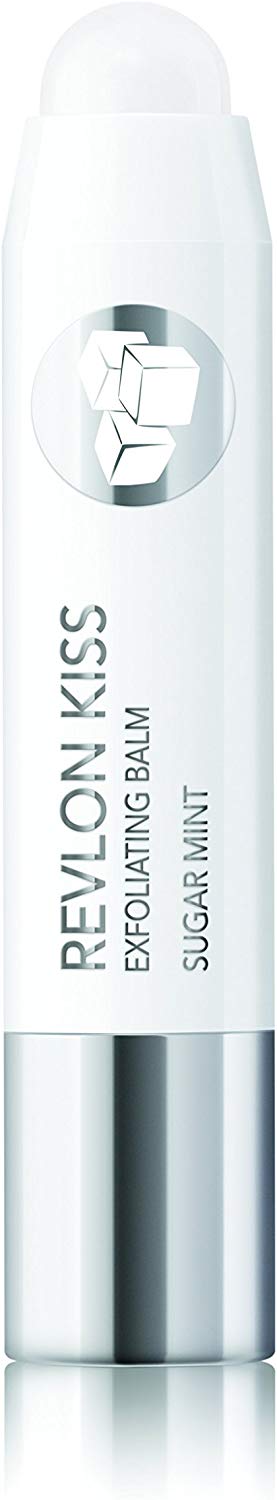 Revlon KIss Balm