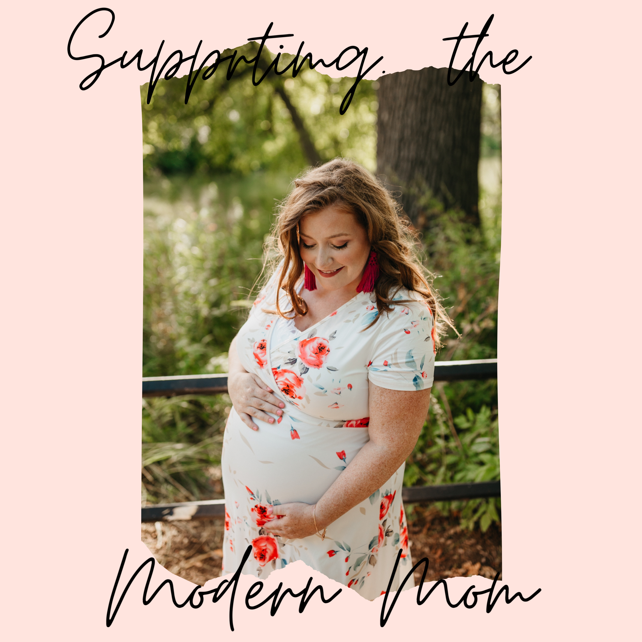 383F447E-907F-4CD2-A5D3-CF0EE65E227C