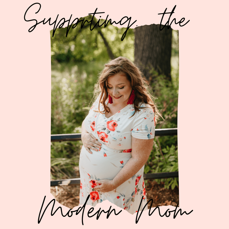 383F447E-907F-4CD2-A5D3-CF0EE65E227C